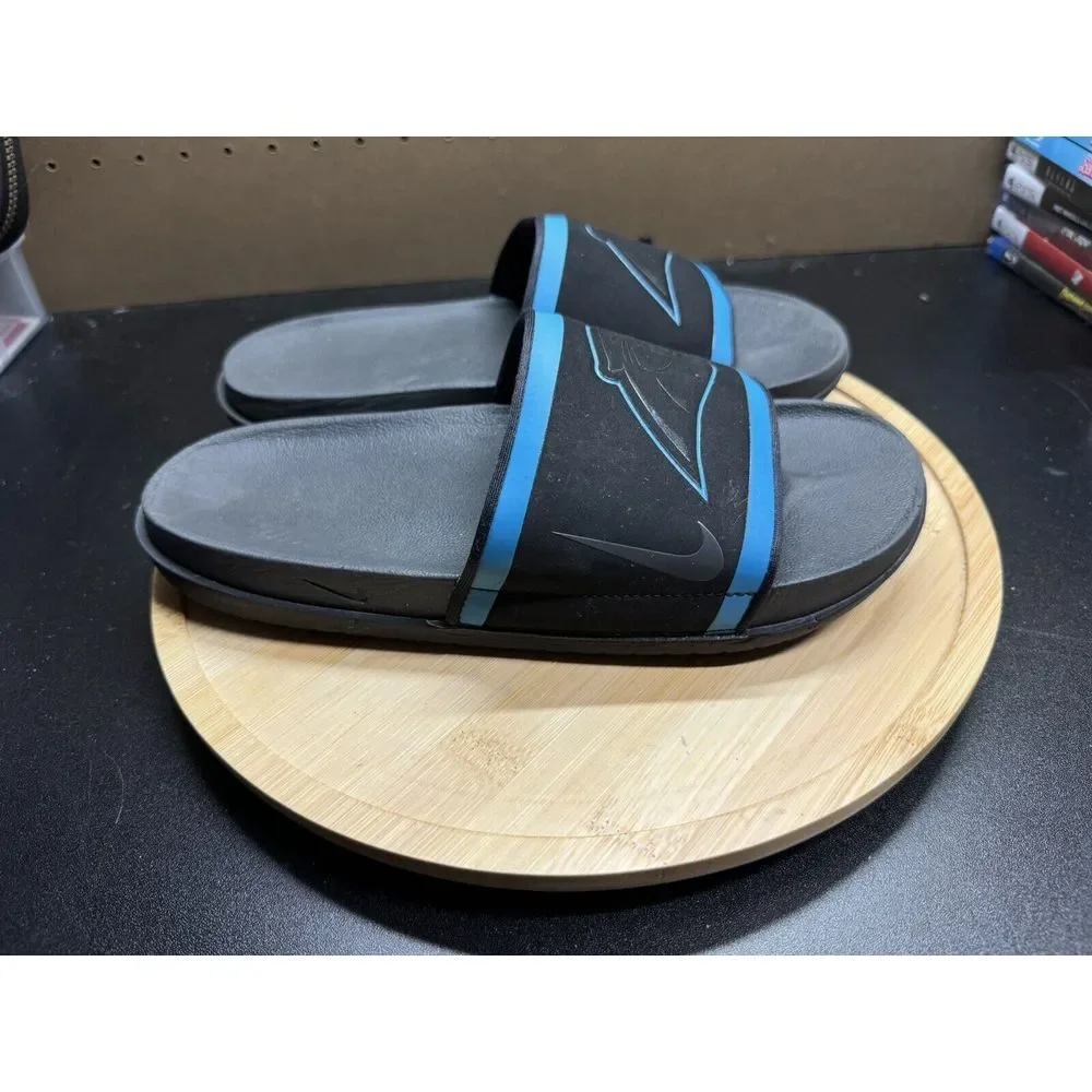 Nike elevate your
